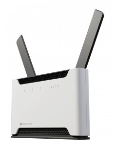 Mikrotik Chateau PRO ax...